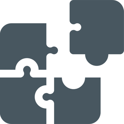 E-commerce Integration